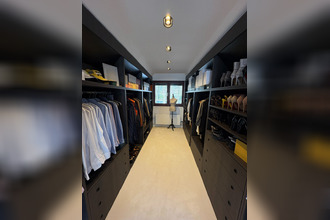 Ma-Cabane - Vente Maison LAMORLAYE, 244 m²