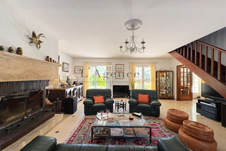 Ma-Cabane - Vente Maison LAMORLAYE, 280 m²