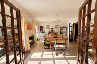 Ma-Cabane - Vente Maison LAMORLAYE, 280 m²