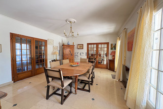 Ma-Cabane - Vente Maison LAMORLAYE, 280 m²