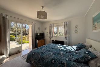 Ma-Cabane - Vente Maison LAMORLAYE, 280 m²