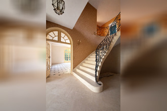 Ma-Cabane - Vente Maison LAMORLAYE, 217 m²