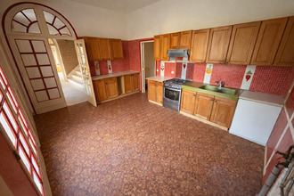 Ma-Cabane - Vente Maison LAMORLAYE, 217 m²