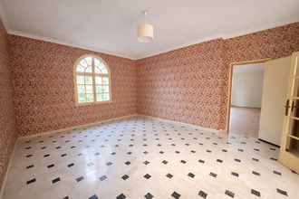 Ma-Cabane - Vente Maison LAMORLAYE, 217 m²