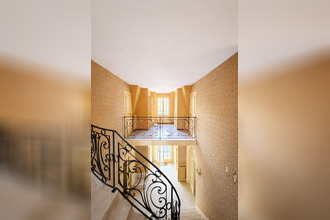 Ma-Cabane - Vente Maison LAMORLAYE, 217 m²