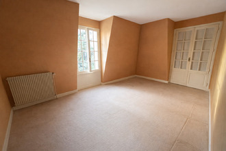 Ma-Cabane - Vente Maison LAMORLAYE, 217 m²