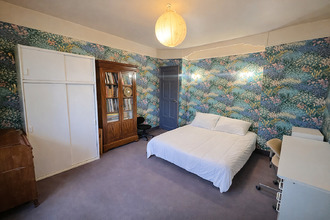 Ma-Cabane - Vente Maison LAMORLAYE, 234 m²