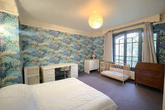 Ma-Cabane - Vente Maison LAMORLAYE, 234 m²