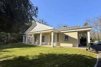 Ma-Cabane - Vente Maison LAMORLAYE, 254 m²