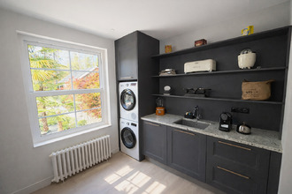Ma-Cabane - Vente Maison LAMORLAYE, 254 m²