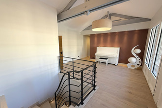 Ma-Cabane - Vente Maison LAMORLAYE, 254 m²
