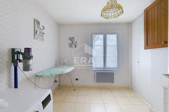 Ma-Cabane - Vente Maison LAMORLAYE, 115 m²