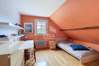 Ma-Cabane - Vente Maison LAMORLAYE, 115 m²