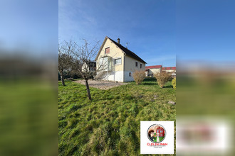 Ma-Cabane - Vente Maison Lamorlaye, 146 m²