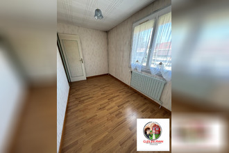 Ma-Cabane - Vente Maison Lamorlaye, 146 m²