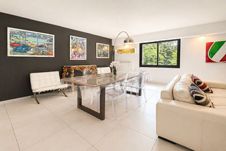 Ma-Cabane - Vente Maison LAMORLAYE, 410 m²