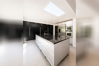 Ma-Cabane - Vente Maison LAMORLAYE, 410 m²