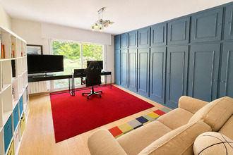 Ma-Cabane - Vente Maison LAMORLAYE, 410 m²