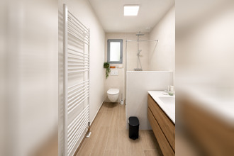 Ma-Cabane - Vente Maison LAMORLAYE, 184 m²