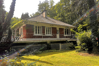 Vente Maison 60260, LAMORLAYE France