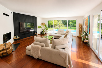 Ma-Cabane - Vente Maison LAMORLAYE, 300 m²