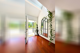 Ma-Cabane - Vente Maison LAMORLAYE, 300 m²