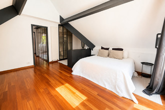 Ma-Cabane - Vente Maison LAMORLAYE, 300 m²