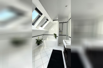 Ma-Cabane - Vente Maison LAMORLAYE, 300 m²