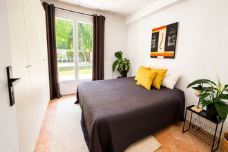 Ma-Cabane - Vente Maison LAMORLAYE, 300 m²