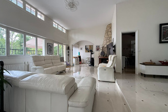 Ma-Cabane - Vente Maison LAMORLAYE, 268 m²