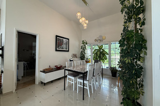 Ma-Cabane - Vente Maison LAMORLAYE, 268 m²