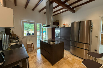 Ma-Cabane - Vente Maison LAMORLAYE, 268 m²