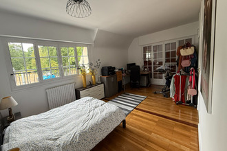 Ma-Cabane - Vente Maison LAMORLAYE, 268 m²