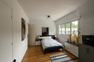 Ma-Cabane - Vente Maison LAMORLAYE, 268 m²