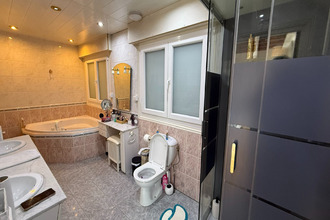 Ma-Cabane - Vente Maison LAMORLAYE, 268 m²