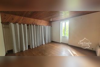 Ma-Cabane - Vente Maison Lamothe-Landerron, 130 m²