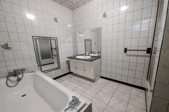 Ma-Cabane - Vente Maison Lamothe-Landerron, 210 m²