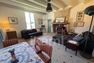 Ma-Cabane - Vente Maison Lamothe-Montravel, 142 m²