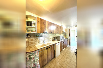 Ma-Cabane - Vente Maison LAMOTHE-MONTRAVEL, 128 m²