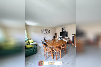 Ma-Cabane - Vente Maison Lamotte-Beuvron, 88 m²