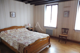 Ma-Cabane - Vente Maison LAMOTTE-BEUVRON, 99 m²