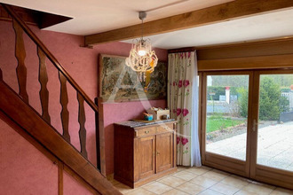 Ma-Cabane - Vente Maison LAMOTTE-BEUVRON, 108 m²