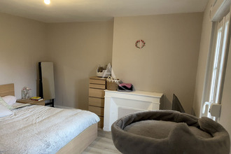 Ma-Cabane - Vente Maison LAMOTTE-BEUVRON, 172 m²