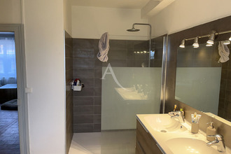 Ma-Cabane - Vente Maison LAMOTTE-BEUVRON, 172 m²