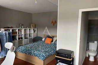 Ma-Cabane - Vente Maison LAMOTTE-BEUVRON, 172 m²