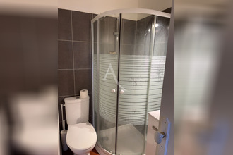 Ma-Cabane - Vente Maison LAMOTTE-BEUVRON, 172 m²