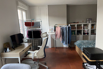 Ma-Cabane - Vente Maison LAMOTTE-BEUVRON, 172 m²