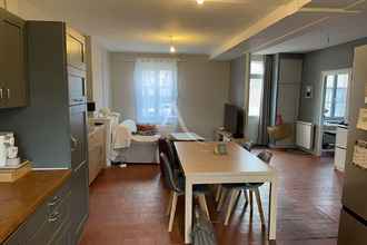 Ma-Cabane - Vente Maison LAMOTTE-BEUVRON, 172 m²