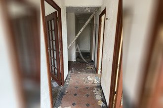 Ma-Cabane - Vente Maison LAMOTTE-BEUVRON, 172 m²