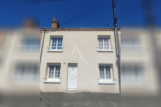 Ma-Cabane - Vente Maison LAMOTTE-BEUVRON, 112 m²